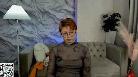 Pink Freya online show from August 2026 11:15:02 AM