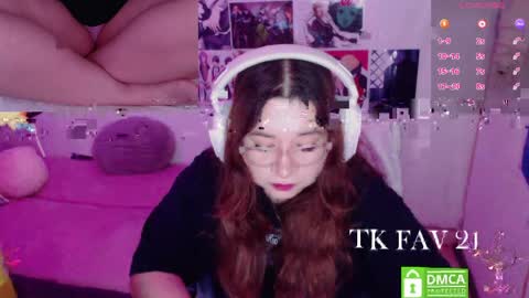 Kitty online show from May 2026 04:48:02 PM