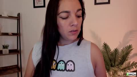 Eli online show from January 2026 12:42:01 PM