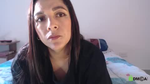 Eli online show from February 2026 02:06:01 PM