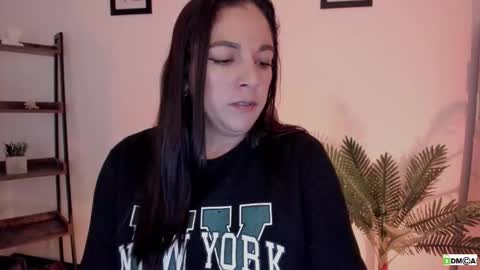 Eli online show from March 2026 11:29:02 AM