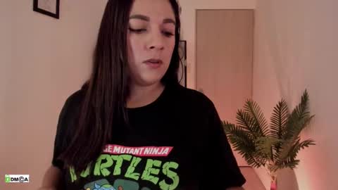 Eli online show from March 2026 09:24:02 AM