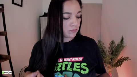 Eli online show from May 2026 03:17:01 PM