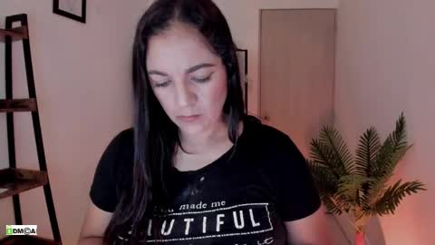 Eli online show from May 2026 12:46:02 PM