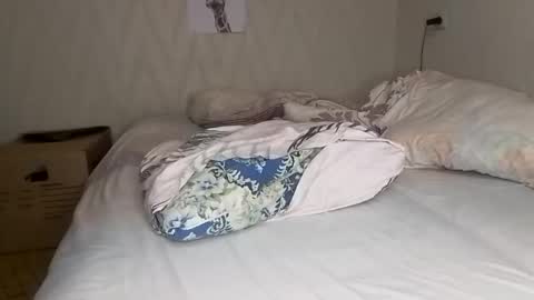 Snapshot of pink_pikachu_ chatting on December 2024 12:07:02 AM Pikachu pika online show from December 2024 12:07:02 AM