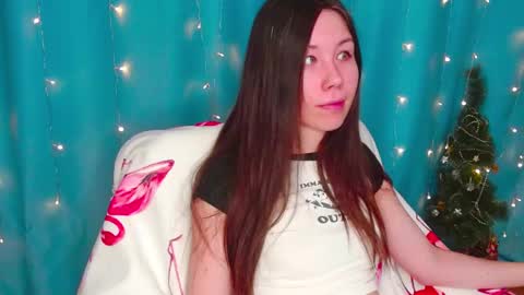 Snapshot of pink_pikachu_ chatting on December 2024 10:12:01 AM Pikachu pika online show from December 2024 10:12:01 AM