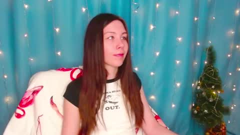 Snapshot of pink_pikachu_ chatting on December 2024 01:17:02 PM Pikachu pika online show from December 2024 01:17:02 PM