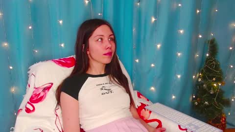 Snapshot of pink_pikachu_ chatting on December 2024 04:19:02 PM Pikachu pika online show from December 2024 04:19:02 PM