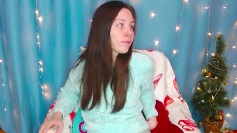 Snapshot of pink_pikachu_ chatting on January 2025 07:18:02 PM Pikachu pika online show from January 2025 07:18:02 PM