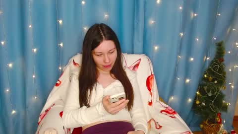 Snapshot of pink_pikachu_ chatting on January 2025 09:14:02 PM Pikachu pika online show from January 2025 09:14:02 PM