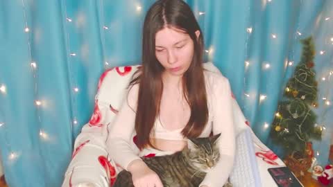 Snapshot of pink_pikachu_ chatting on January 2025 07:24:01 PM Pikachu pika online show from January 2025 07:24:01 PM