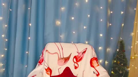 Snapshot of pink_pikachu_ chatting on January 2025 09:58:02 PM Pikachu pika online show from January 2025 09:58:02 PM