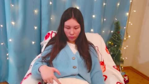 Snapshot of pink_pikachu_ chatting on January 2025 07:54:01 PM Pikachu pika online show from January 2025 07:54:01 PM