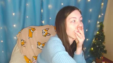 Snapshot of pink_pikachu_ chatting on January 2025 06:01:02 PM Pikachu pika online show from January 2025 06:01:02 PM