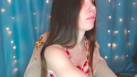 Snapshot of pink_pikachu_ chatting on January 2025 09:08:02 PM Pikachu pika online show from January 2025 09:08:02 PM