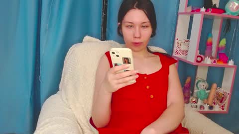 Snapshot of pink_pikachu_ chatting on January 2025 04:48:02 PM Pikachu pika online show from January 2025 04:48:02 PM