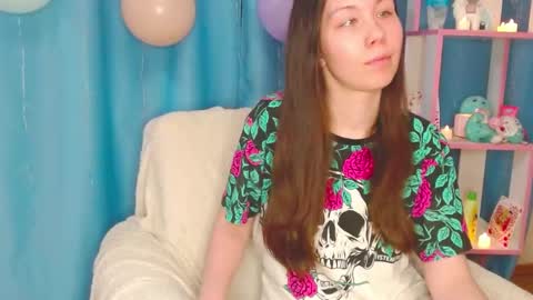 Snapshot of pink_pikachu_ chatting on February 2025 06:13:02 PM Pikachu pika online show from February 2025 06:13:02 PM