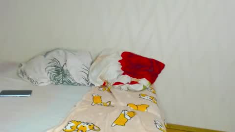 Snapshot of pink_pikachu_ chatting on February 2025 05:43:02 PM Pikachu pika online show from February 2025 05:43:02 PM