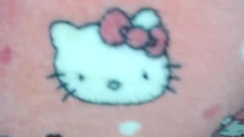 Snapshot of pink_pikachu_ chatting on February 2025 05:32:02 PM Pikachu pika online show from February 2025 05:32:02 PM