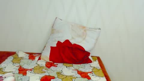 Snapshot of pink_pikachu_ chatting on February 2025 07:49:02 PM Pikachu pika online show from February 2025 07:49:02 PM