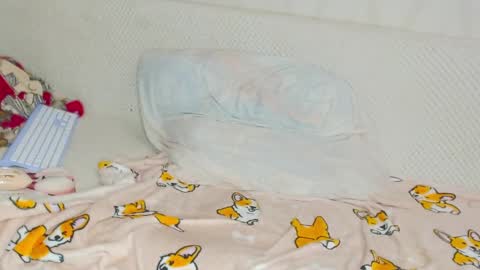 Snapshot of pink_pikachu_ chatting on February 2025 09:14:02 PM Pikachu pika online show from February 2025 09:14:02 PM