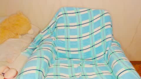 Snapshot of pink_pikachu_ chatting on February 2025 09:55:01 PM Pikachu pika online show from February 2025 09:55:01 PM