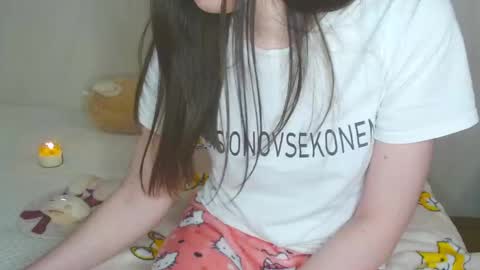 Snapshot of pink_pikachu_ chatting on March 2025 09:37:02 PM Pikachu pika online show from March 2025 09:37:02 PM