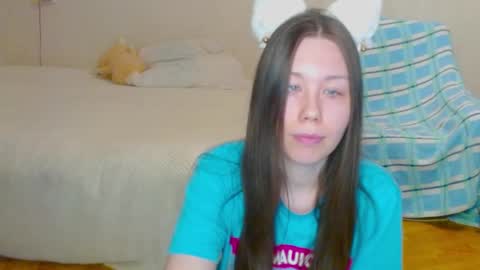 Snapshot of pink_pikachu_ chatting on March 2025 09:22:01 PM Pikachu pika online show from March 2025 09:22:01 PM