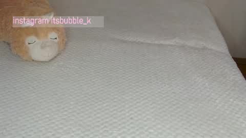 Snapshot of pink_pikachu_ chatting on March 2025 07:54:02 PM Pikachu pika online show from March 2025 07:54:02 PM