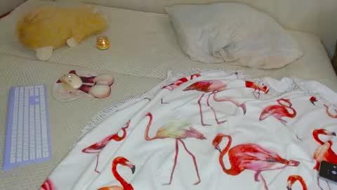 Snapshot of pink_pikachu_ chatting on March 2025 05:28:01 PM Pikachu pika online show from March 2025 05:28:01 PM