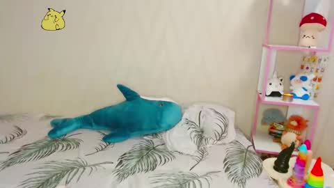 Snapshot of pink_pikachu_ chatting on September 2025 07:37:02 PM Pikachu pika online show from September 2025 07:37:02 PM