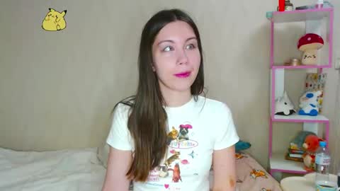 Snapshot of pink_pikachu_ chatting on September 2025 07:30:01 PM Pikachu pika online show from September 2025 07:30:01 PM