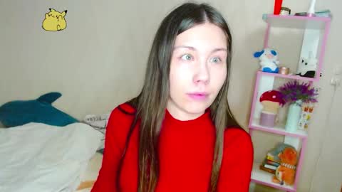 Snapshot of pink_pikachu_ chatting on October 2025 10:29:02 PM Pikachu pika online show from October 2025 10:29:02 PM