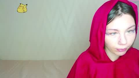 Snapshot of pink_pikachu_ chatting on November 2025 10:45:02 PM Pikachu pika online show from November 2025 10:45:02 PM