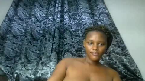 Snapshot of pink_pussie247 chatting on December 2024 08:40:02 PM pink_pussie247 online show from December 2024 08:40:02 PM