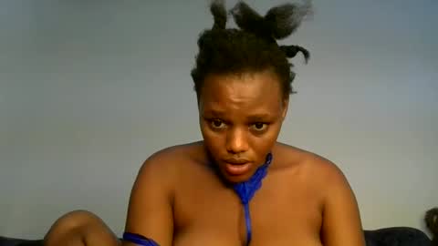 Snapshot of pink_pussie247 chatting on February 2025 01:43:01 AM pink_pussie247 online show from February 2025 01:43:01 AM