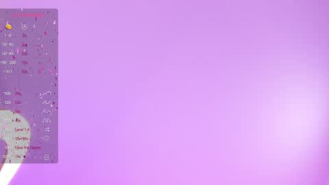 Snapshot of pink_quarz chatting on December 2024 07:58:02 PM KELLY online show from December 2024 07:58:02 PM
