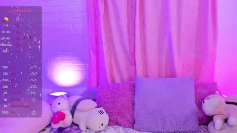 Snapshot of pink_quarz chatting on December 2024 11:50:02 PM KELLY online show from December 2024 11:50:02 PM