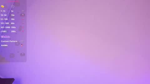 Snapshot of pink_quarz chatting on September 2025 12:37:02 AM KELLY online show from September 2025 12:37:02 AM