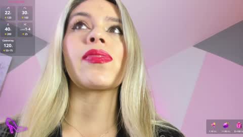 Snapshot of pink_secret chatting on January 2025 01:39:01 PM pink_secret online show from January 2025 01:39:01 PM