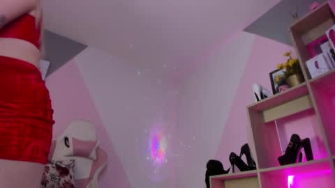 Snapshot of pink_secret chatting on October 2025 12:39:02 PM pink_secret online show from October 2025 12:39:02 PM