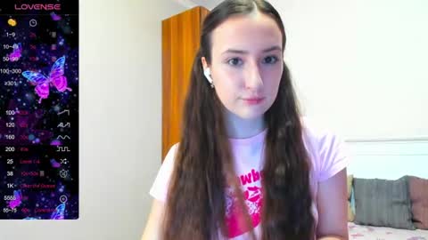 pink_soda33 online show from July 2026 06:10:01 AM