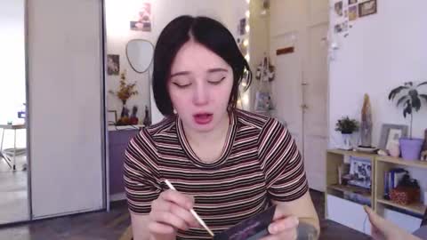 Sony online show from October 2025 06:56:02 AM