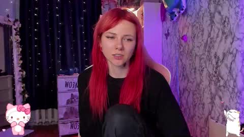 Snapshot of pink_ss chatting on October 2025 02:57:01 PM Saly online show from October 2025 02:57:01 PM