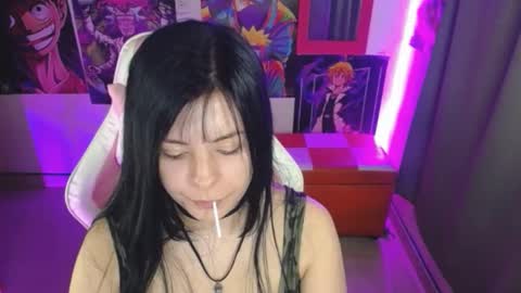 Snapshot of pink_yuii chatting on November 2025 12:09:01 AM pink_yuii online show from November 2025 12:09:01 AM