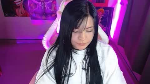 pink_yuii online show from November 2025 10:20:02 PM