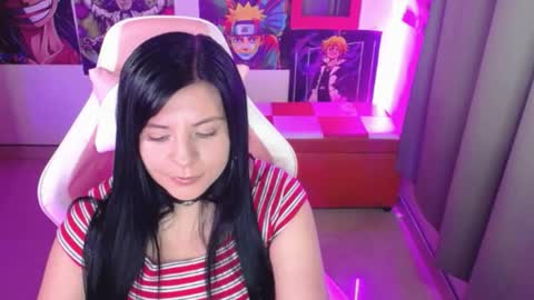 pink_yuii online show from January 2026 10:15:01 PM