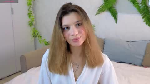 Adele online show from March 2026 08:06:02 AM