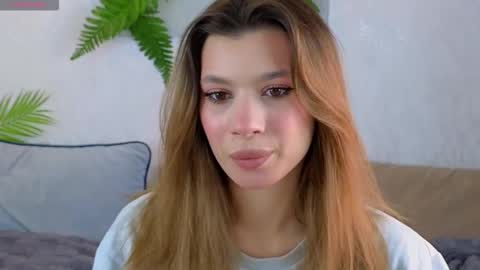 Adele online show from March 2026 08:07:01 AM