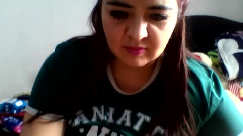 pinkafroditaxx online show from June 2026 02:52:01 PM